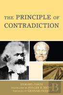 The Principle Of Contradiction