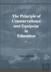 The Principle Of Countervailance And Equ