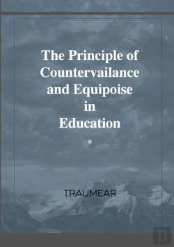 Bertrand.pt - The Principle Of Countervailance And Equ