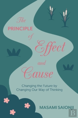 Bertrand.pt - The Principle Of Effect And Cause