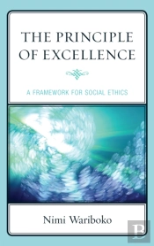 The Principle Of Excellence