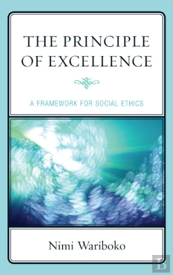 Bertrand.pt - The Principle Of Excellence