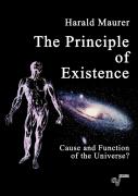 The Principle Of Existence