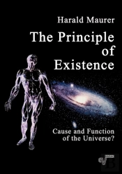 The Principle Of Existence