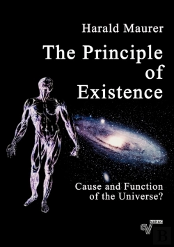 Bertrand.pt - The Principle Of Existence