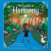 The Principle Of Harmony