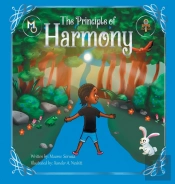 The Principle Of Harmony