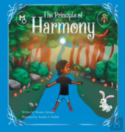 Bertrand.pt - The Principle Of Harmony