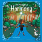 The Principle Of Harmony