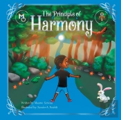 The Principle Of Harmony