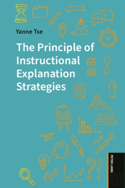 Bertrand.pt - The Principle Of Instructional Explanation Strategies