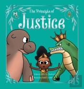 The Principle Of Justice