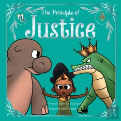 Bertrand.pt - The Principle Of Justice