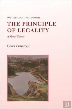 Bertrand.pt - The Principle Of Legality