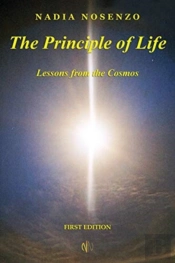 The Principle Of Life: Lessons From The