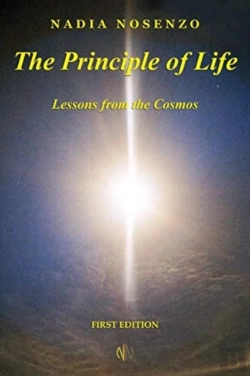 Bertrand.pt - The Principle Of Life: Lessons From The