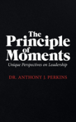 The Principle Of Moments