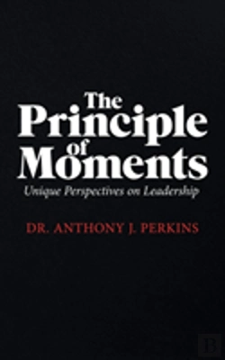 Bertrand.pt - The Principle Of Moments