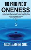 The Principle Of Oneness