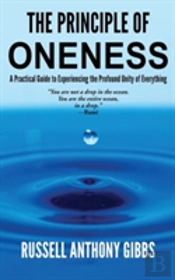 The Principle Of Oneness