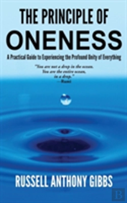Bertrand.pt - The Principle Of Oneness