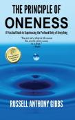 The Principle Of Oneness