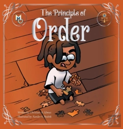 Bertrand.pt - The Principle Of Order