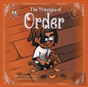 The Principle Of Order