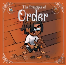 Bertrand.pt - The Principle Of Order
