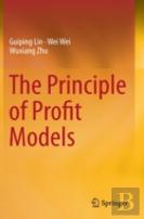The Principle Of Profit Models