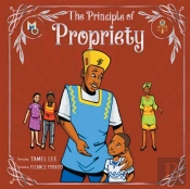 The Principle Of Propriety