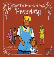 The Principle Of Propriety