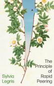 The Principle Of Rapid Peering