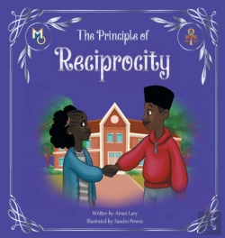 Bertrand.pt - The Principle Of Reciprocity