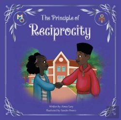 Bertrand.pt - The Principle Of Reciprocity