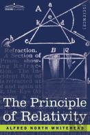 The Principle Of Relativity