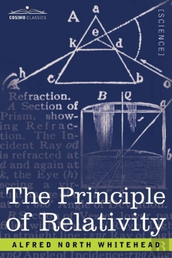 Bertrand.pt - The Principle Of Relativity