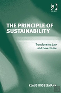 Bertrand.pt - The Principle Of Sustainability
