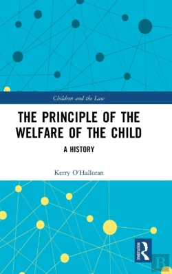 Bertrand.pt - The Principle Of The Welfare Of The Child