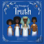 The Principle Of Truth
