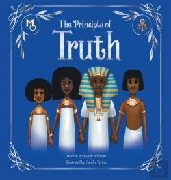 Bertrand.pt - The Principle Of Truth