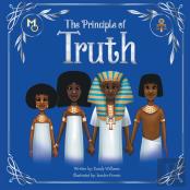 The Principle Of Truth