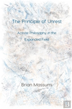 Bertrand.pt - The Principle Of Unrest