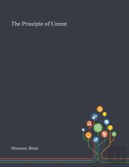 The Principle Of Unrest