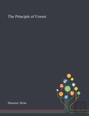 The Principle Of Unrest