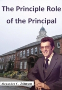 Bertrand.pt - The Principle Role Of The Principal
