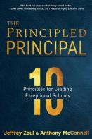 The Principled Principal