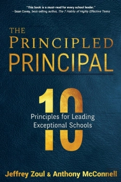 Bertrand.pt - The Principled Principal