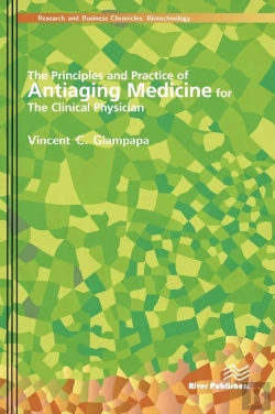 Bertrand.pt - The Principles And Practice Of Antiaging Medicine For The Clinical Physician
