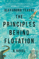 The Principles Behind Flotation